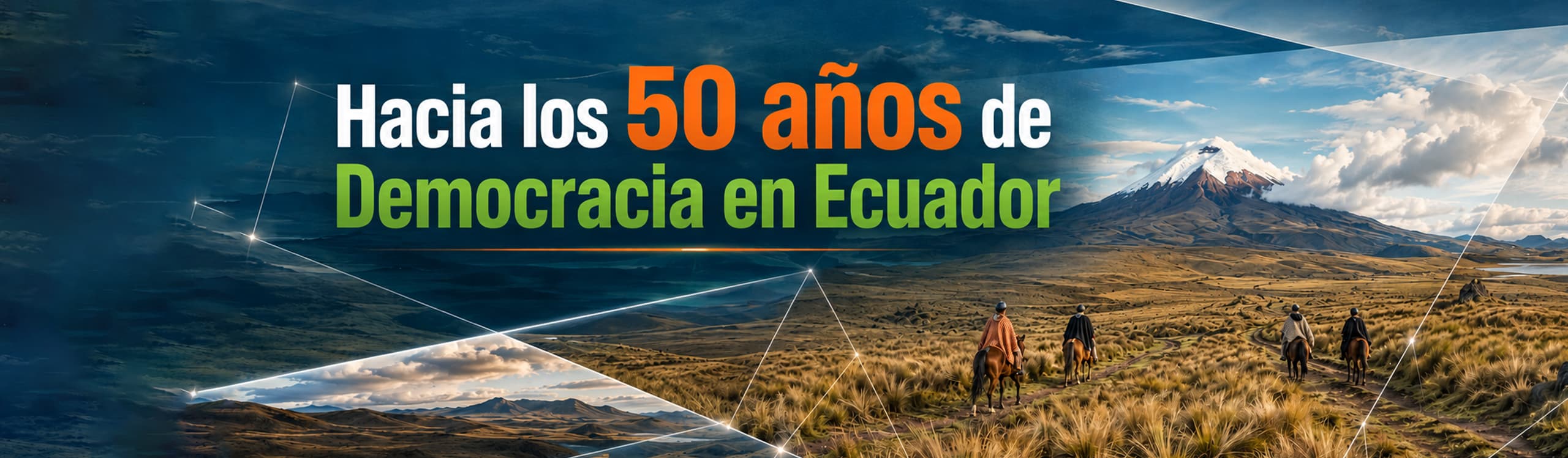 1nosotros (1)
