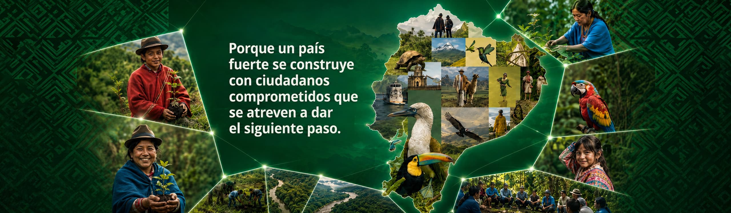 2nosotros (1)