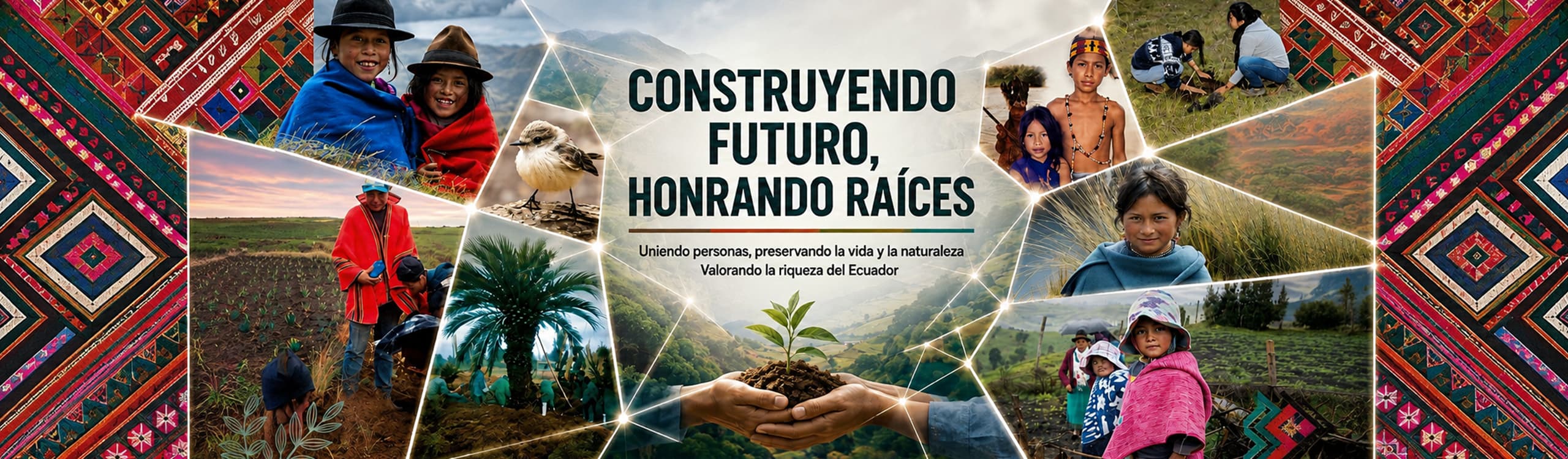 4-nosotros